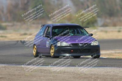 media/Sep-20-2025-Extreme Speed (Sat) [[1fcc23683c]]/Blue (Low Intermediate)/Session 1 (Sunset)/